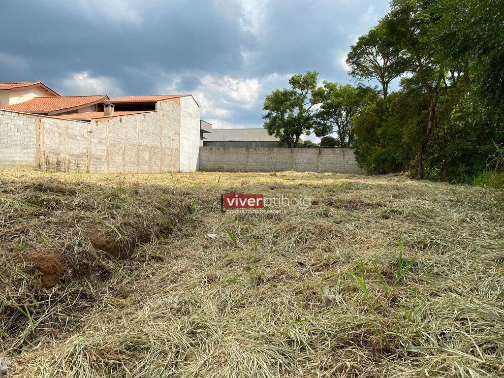 Terreno à venda, 720M2 - Foto 2