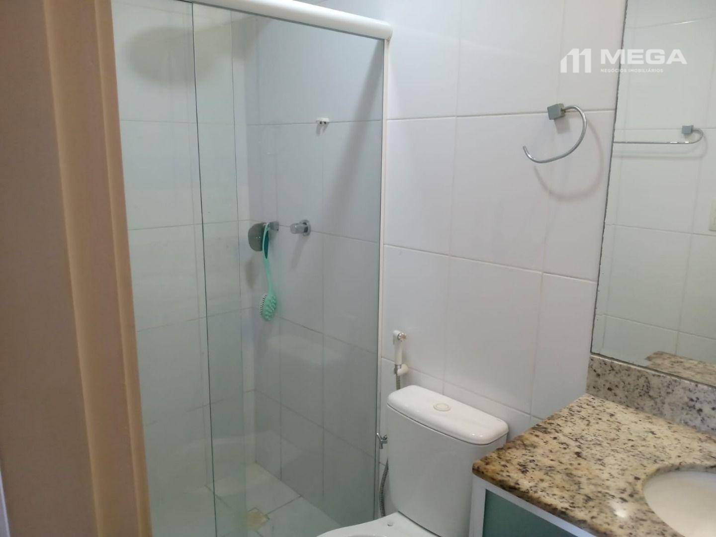 Apartamento à venda com 2 quartos, 60m² - Foto 28