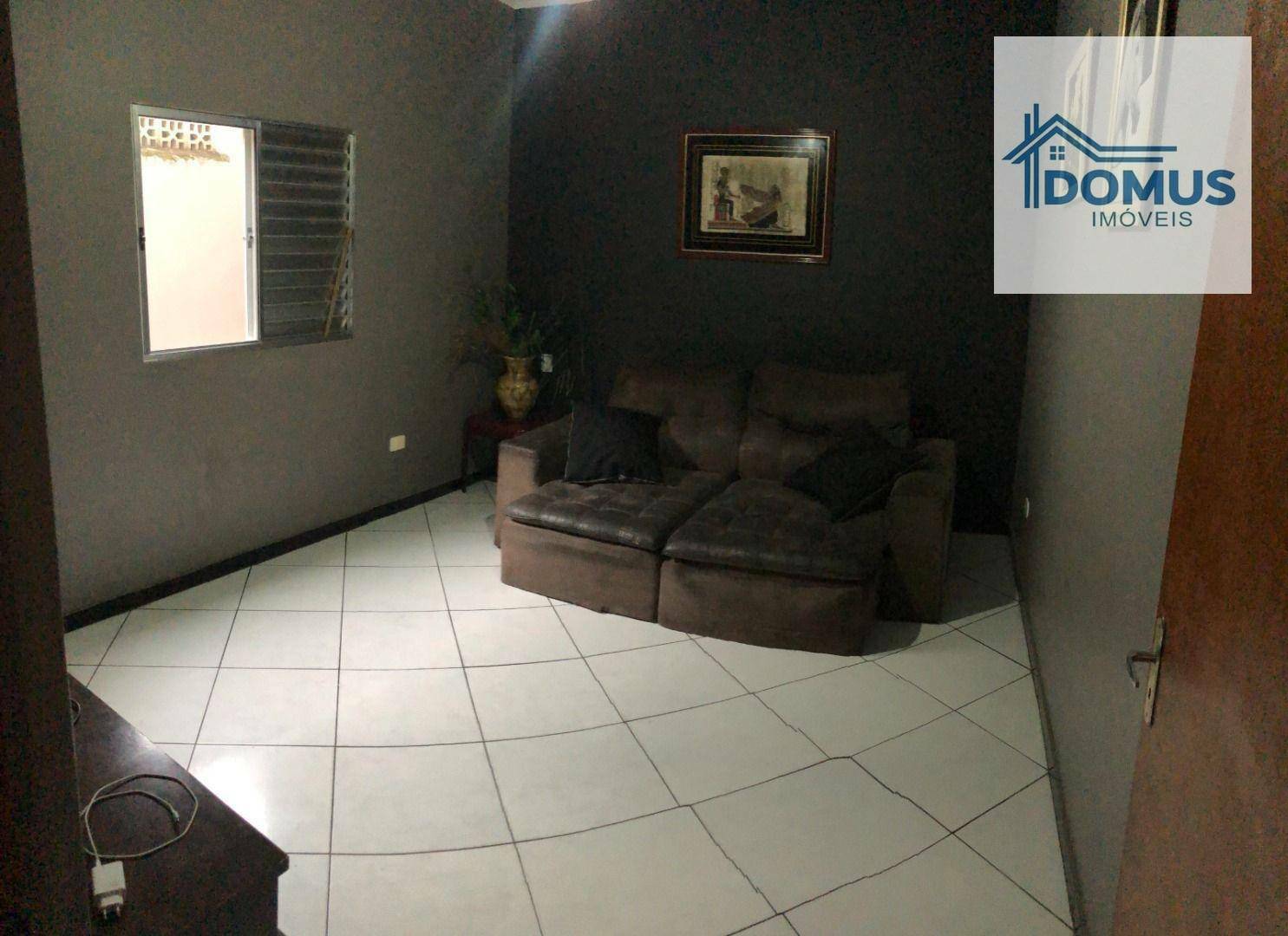 Sobrado à venda com 5 quartos, 350m² - Foto 15