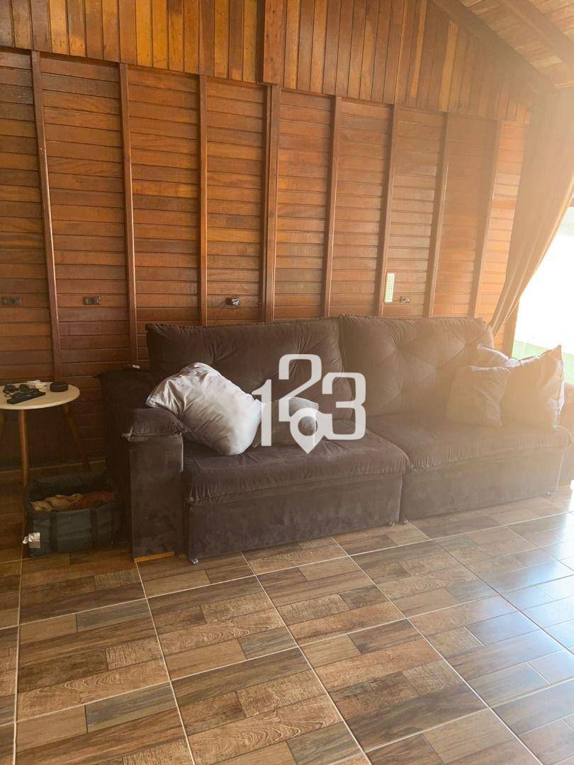 Casa de Condomínio à venda com 3 quartos, 300M2 - Foto 31