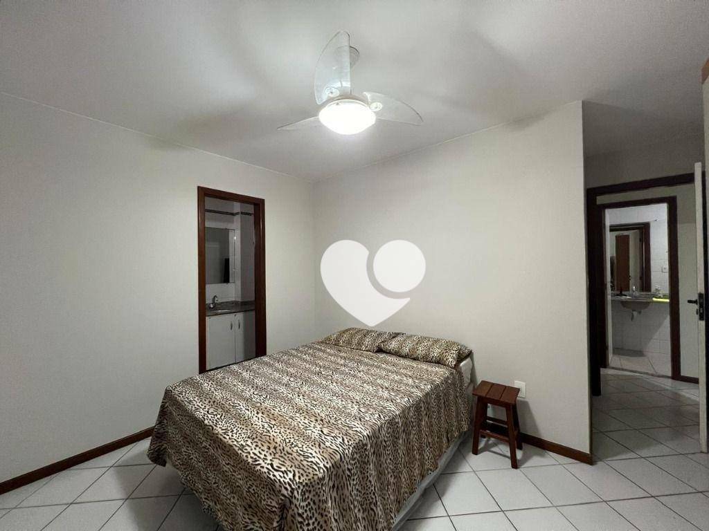 Apartamento à venda com 2 quartos, 75m² - Foto 6