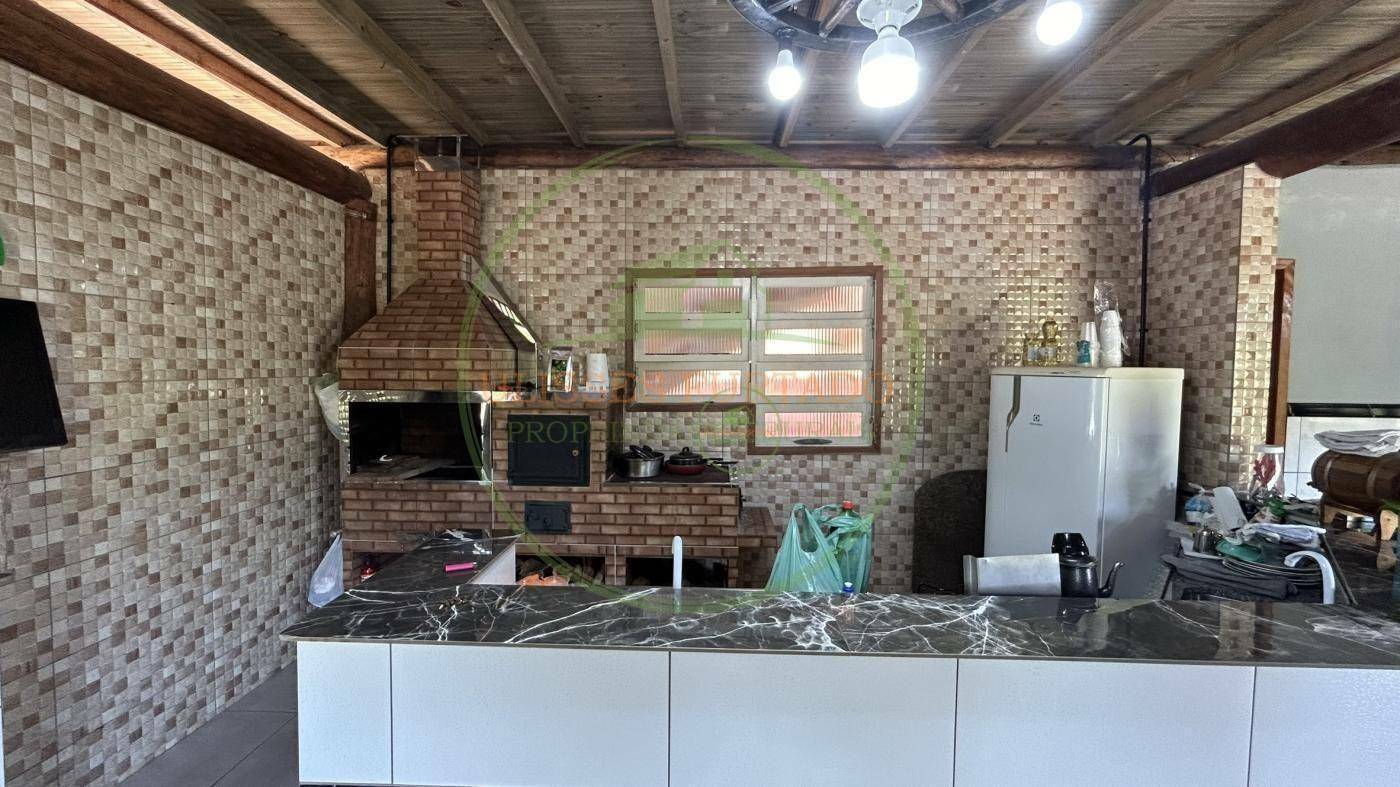 Sítio, 24 m² - Foto 4