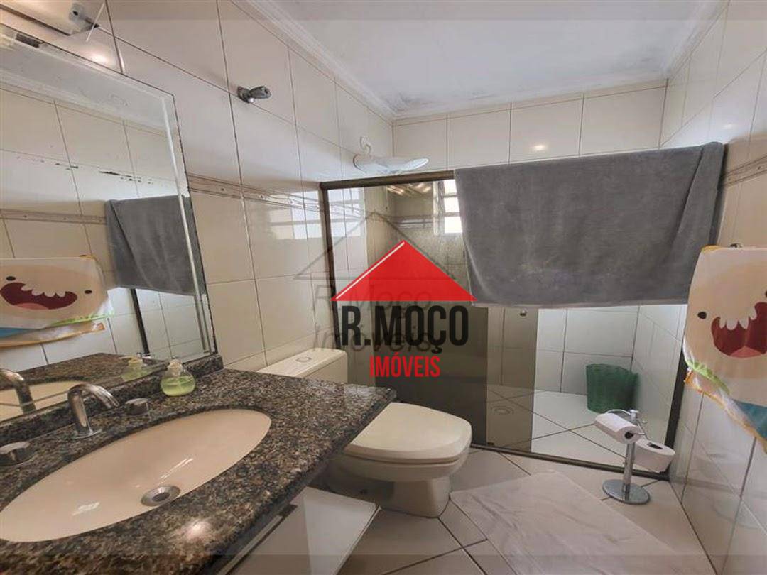 Sobrado à venda com 3 quartos, 155m² - Foto 24