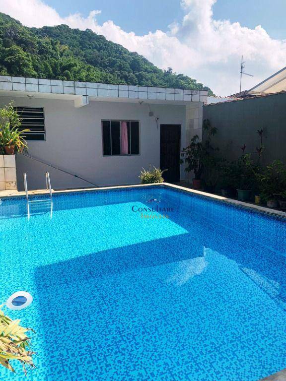 Casa de Condomínio à venda com 3 quartos, 300m² - Foto 32