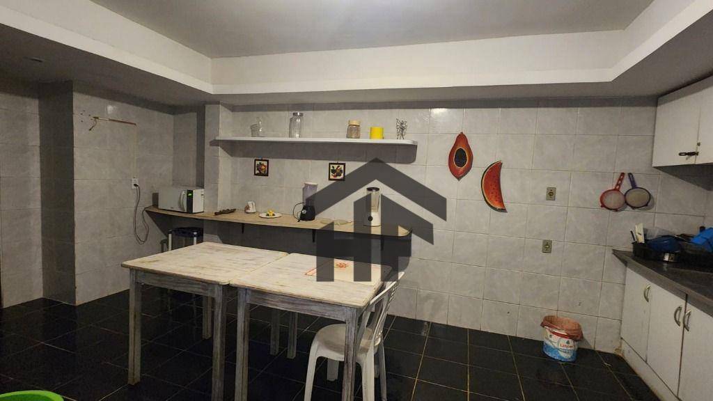 Casa à venda com 23 quartos, 850m² - Foto 8