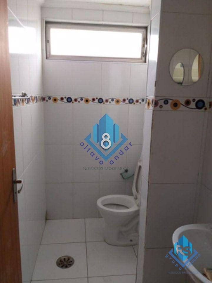 Conjunto Comercial-Sala à venda, 70m² - Foto 6