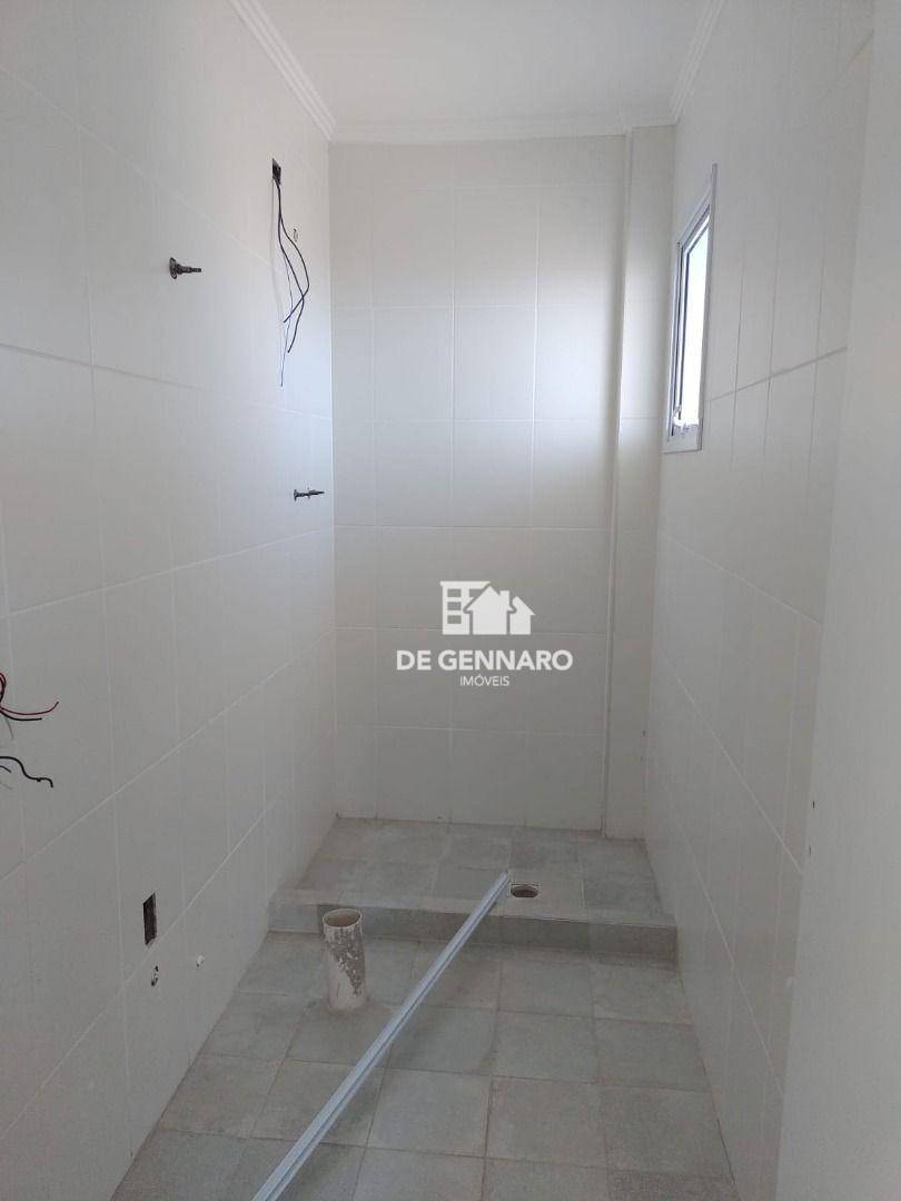 Cobertura à venda com 3 quartos, 241m² - Foto 36