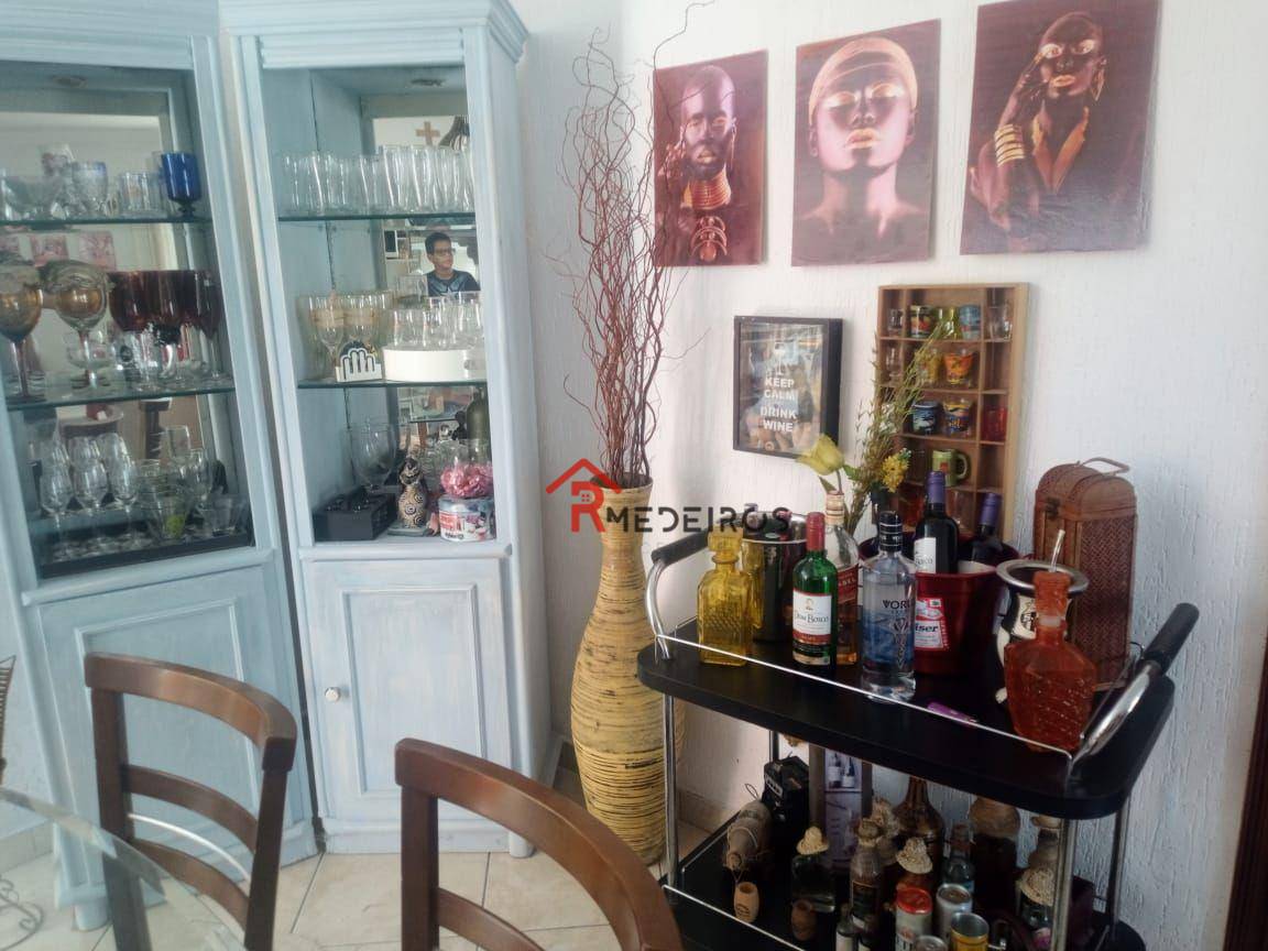 Cobertura, 4 quartos, 350 m² - Foto 4