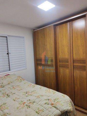 Apartamento à venda com 2 quartos, 47m² - Foto 6