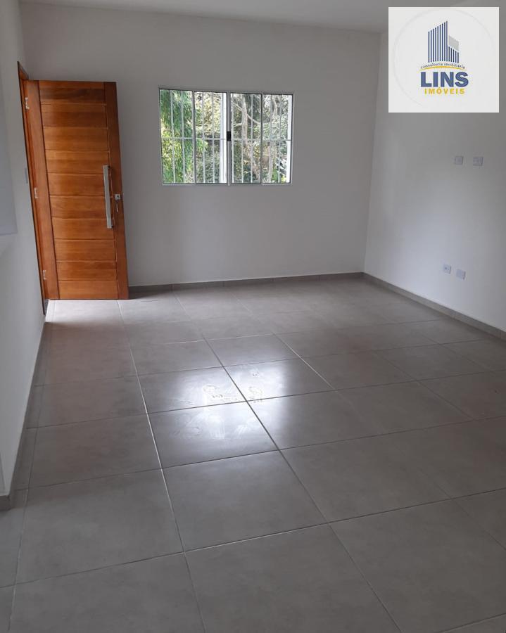 Casa à venda com 3 quartos, 64m² - Foto 6