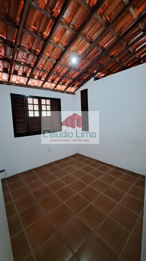 Casa à venda com 6 quartos, 360m² - Foto 44