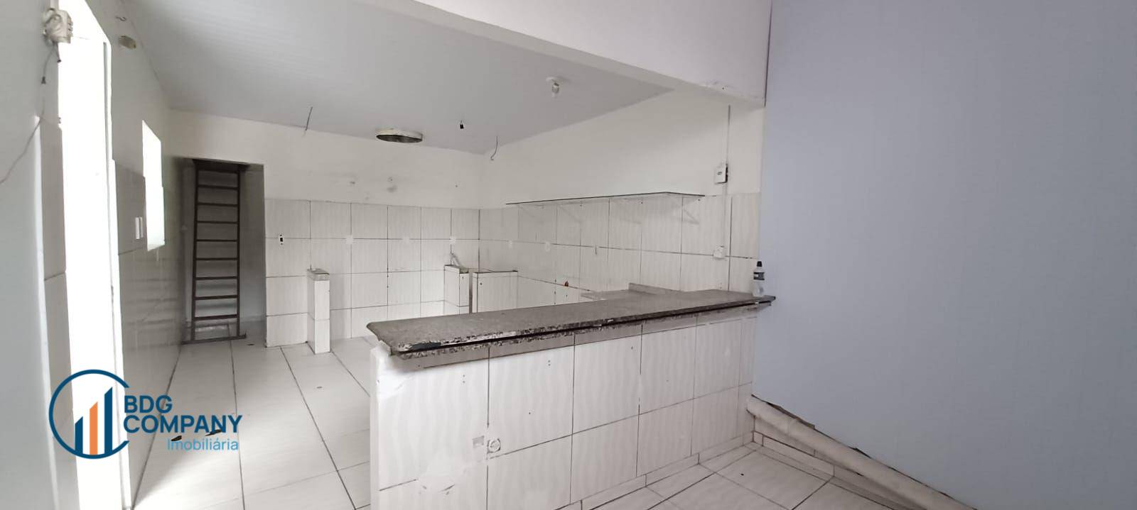 Sala-Conjunto, 80 m² - Foto 4