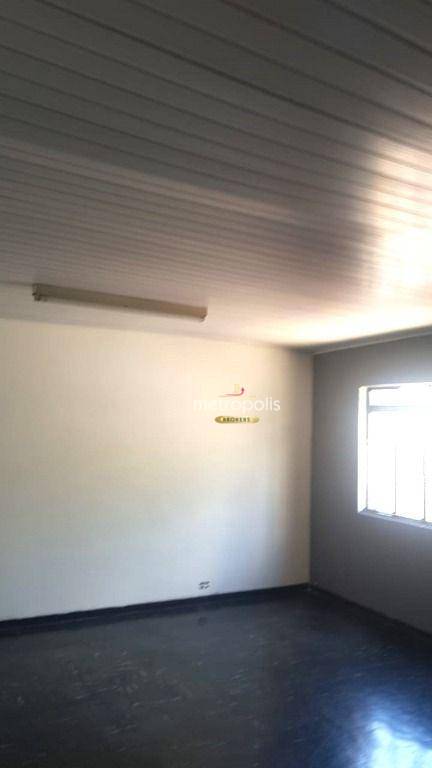 Conjunto Comercial-Sala para alugar, 36m² - Foto 3