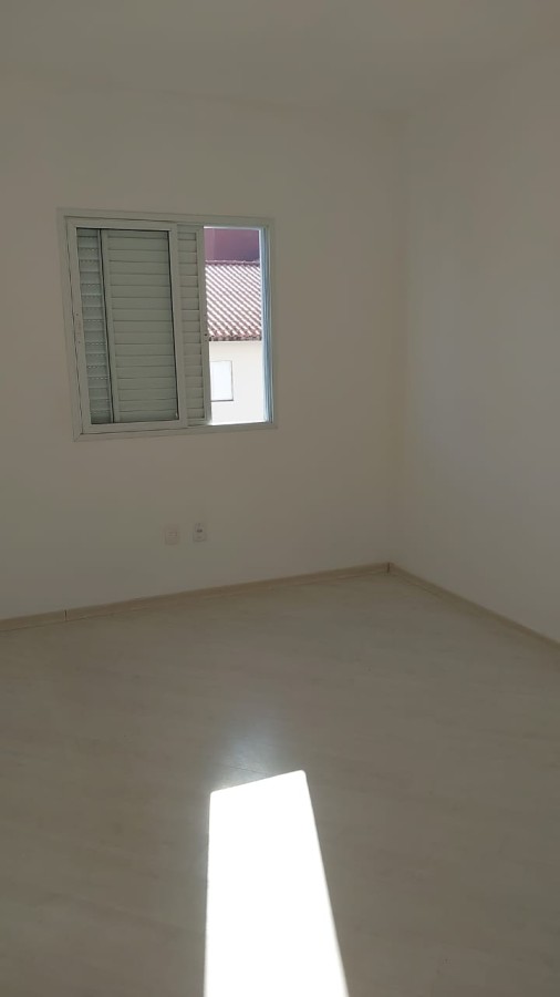 Apartamento à venda com 2 quartos, 50m² - Foto 27