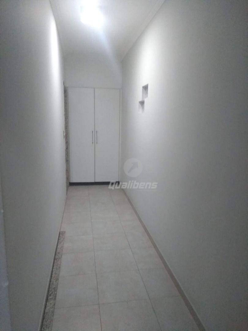 Prédio Inteiro para alugar, 541m² - Foto 9