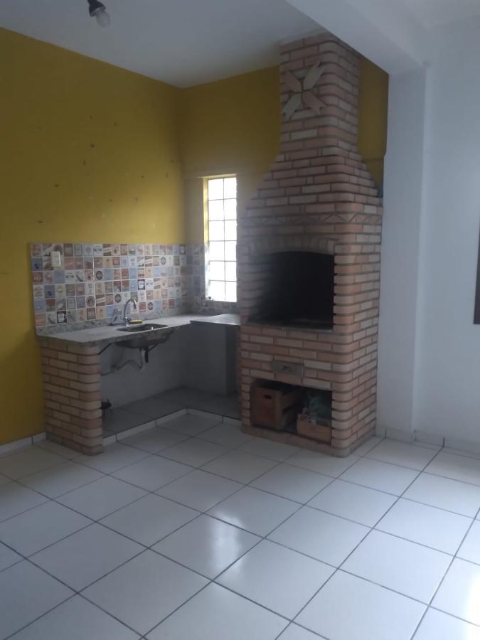 Sobrado à venda com 3 quartos, 503m² - Foto 27