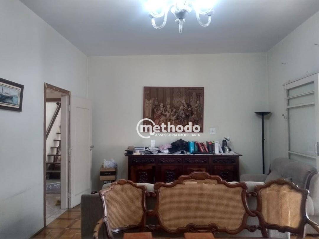 Casa à venda e aluguel com 4 quartos, 400m² - Foto 5