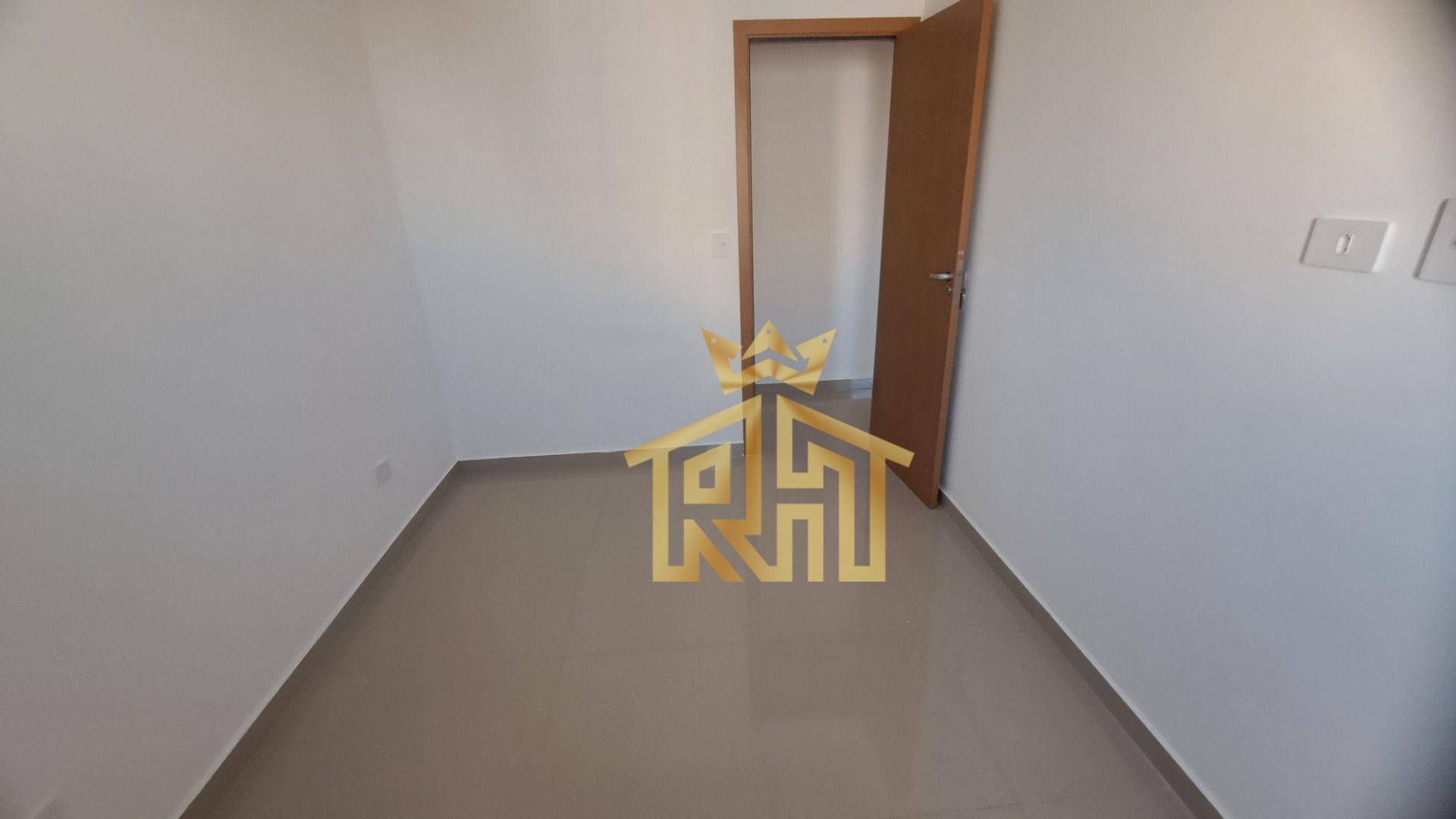 Apartamento à venda com 3 quartos, 95m² - Foto 12