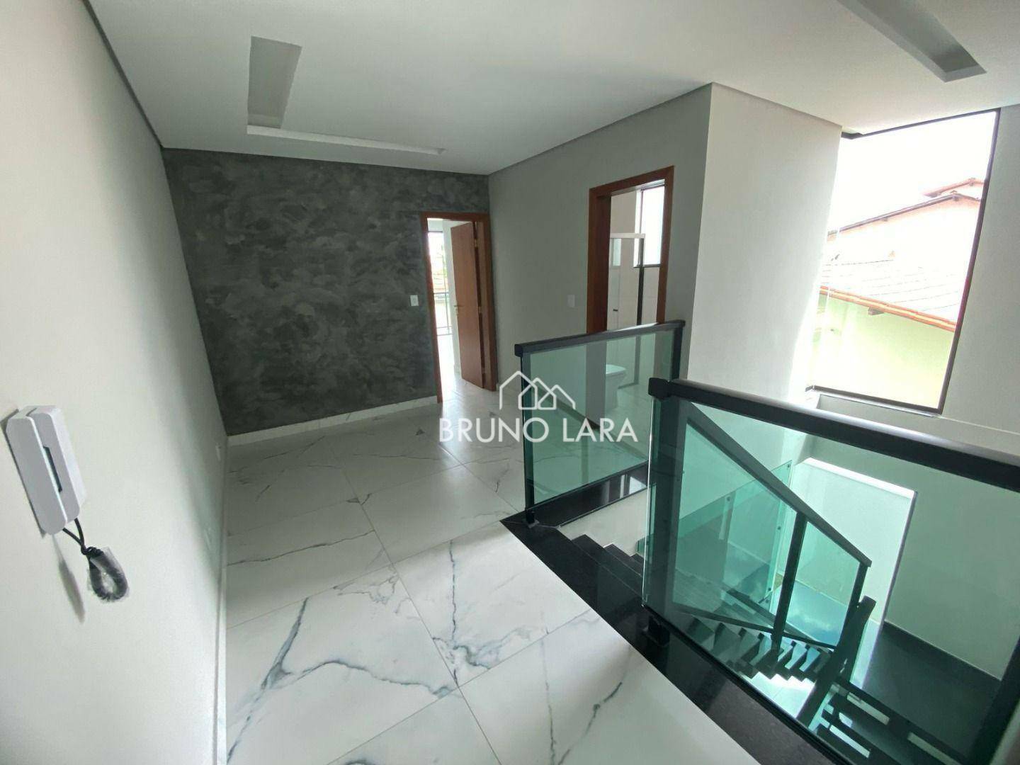 Casa, 3 quartos, 208 m² - Foto 11