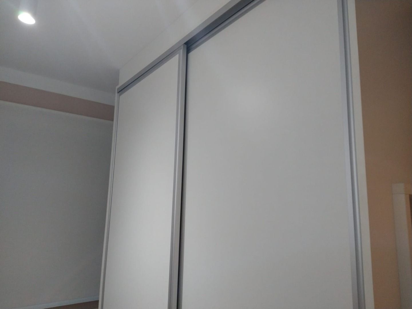 Apartamento à venda com 2 quartos - Foto 10