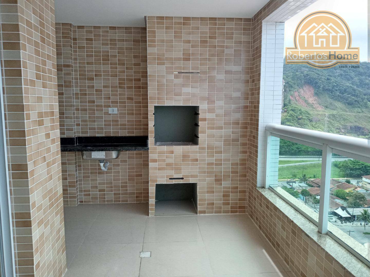 Apartamento à venda com 2 quartos, 76m² - Foto 82