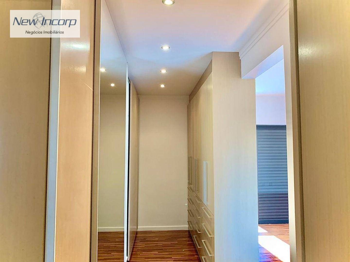 Apartamento à venda com 4 quartos, 380m² - Foto 15