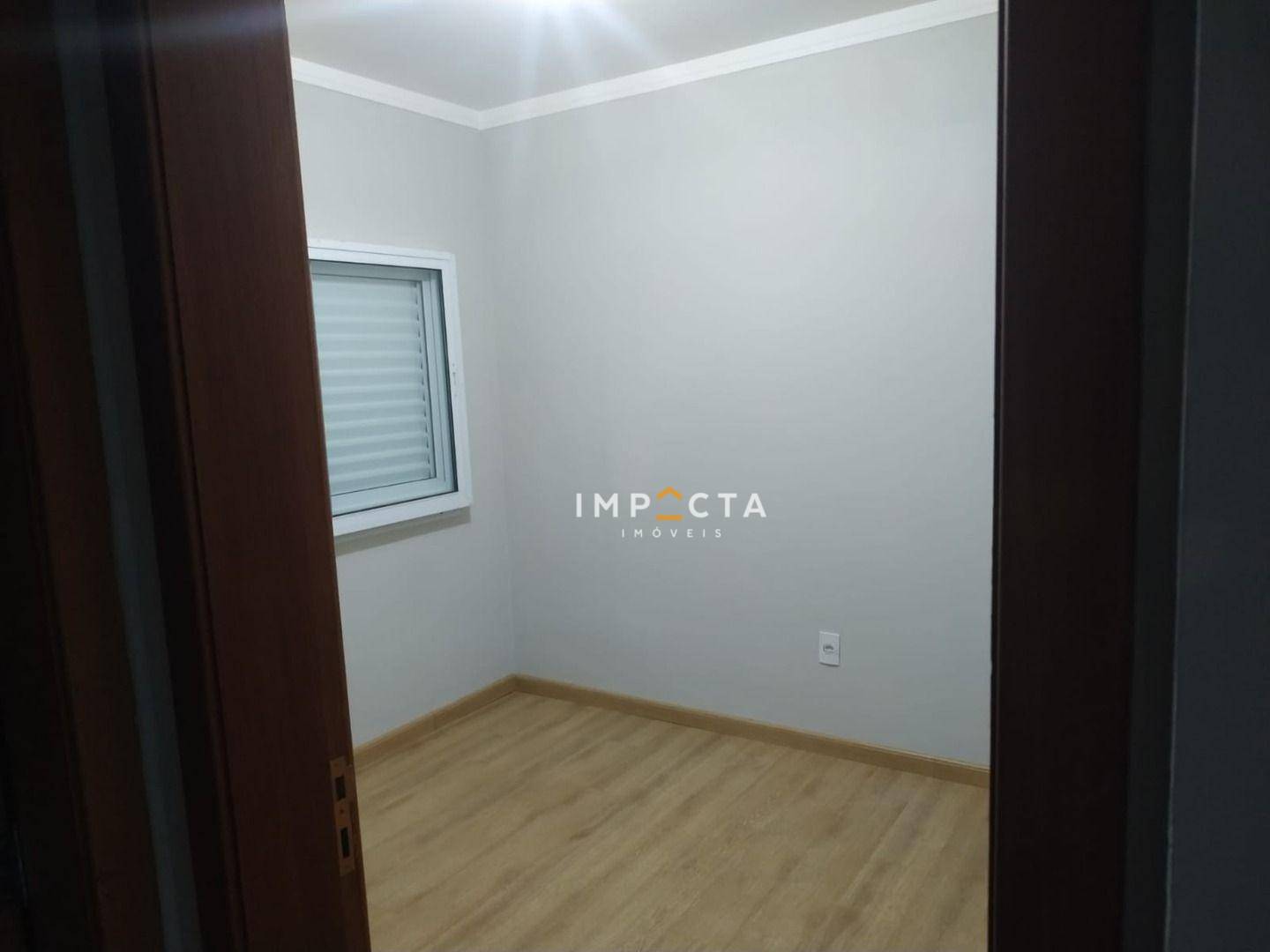 Apartamento à venda com 2 quartos, 78m² - Foto 16