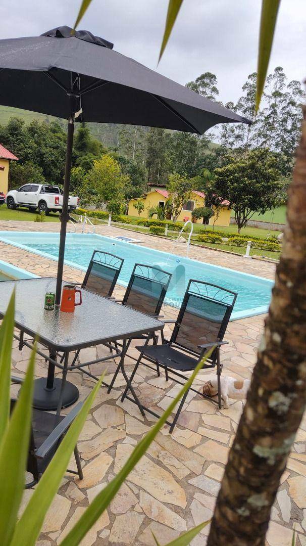 Chácara à venda com 5 quartos, 600m² - Foto 53