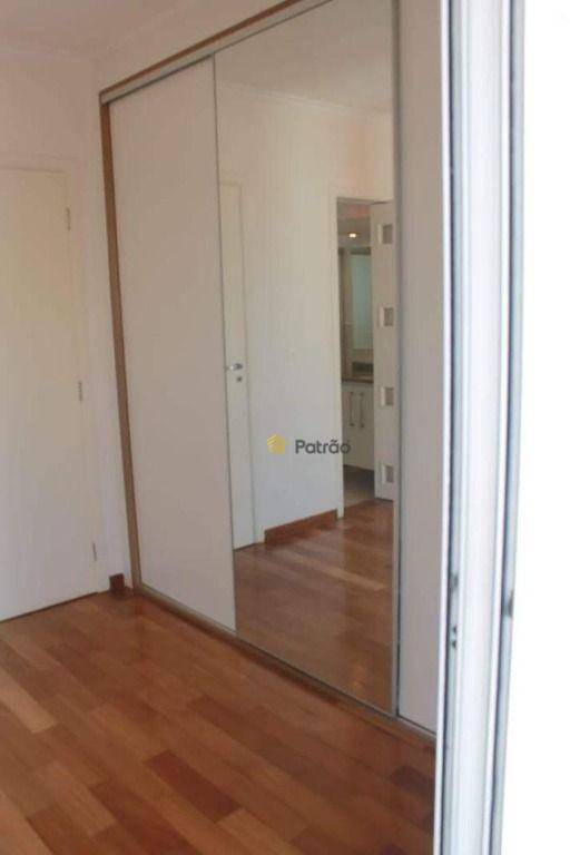 Apartamento à venda e aluguel com 3 quartos, 109m² - Foto 9