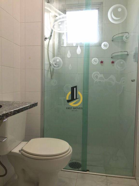 Apartamento à venda com 3 quartos, 94m² - Foto 45