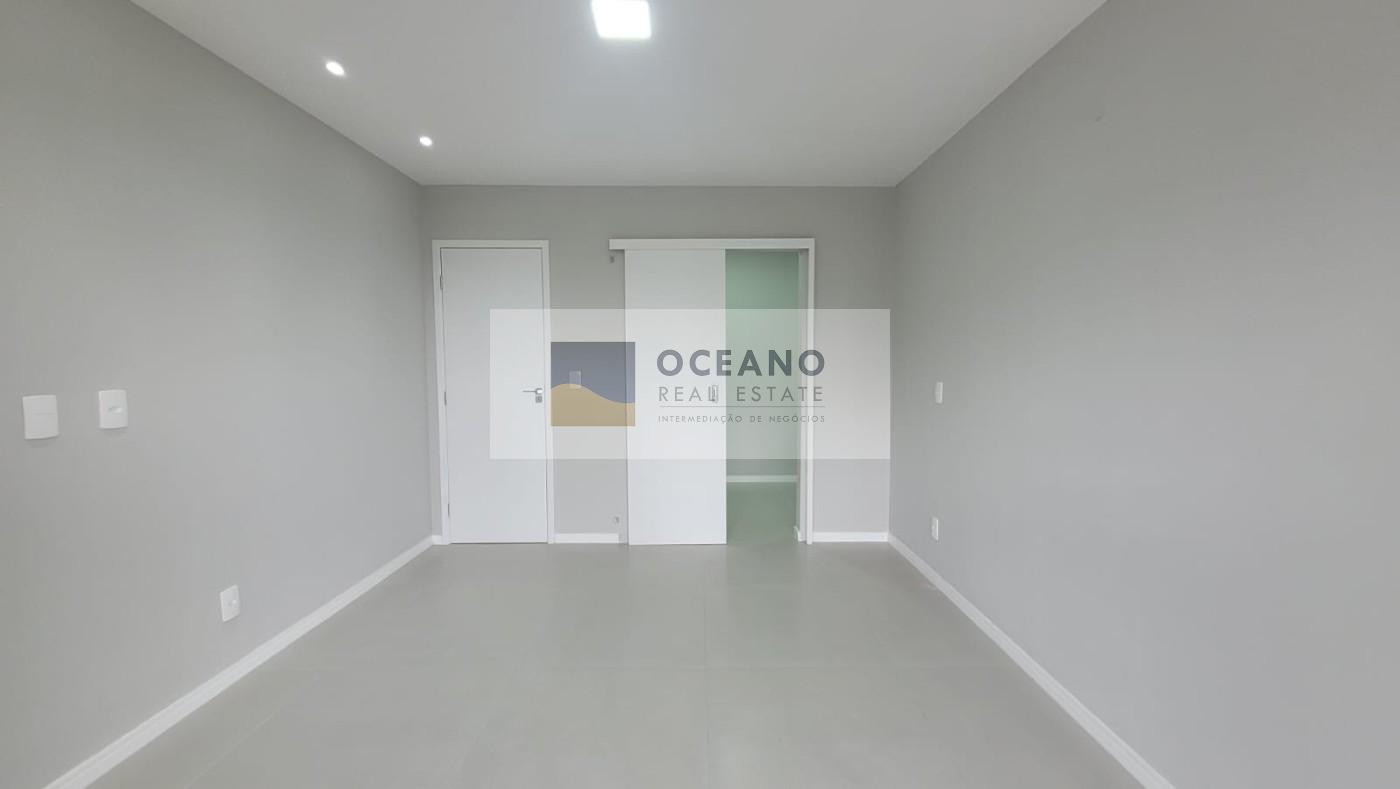 Casa de Condomínio à venda com 3 quartos, 195m² - Foto 45