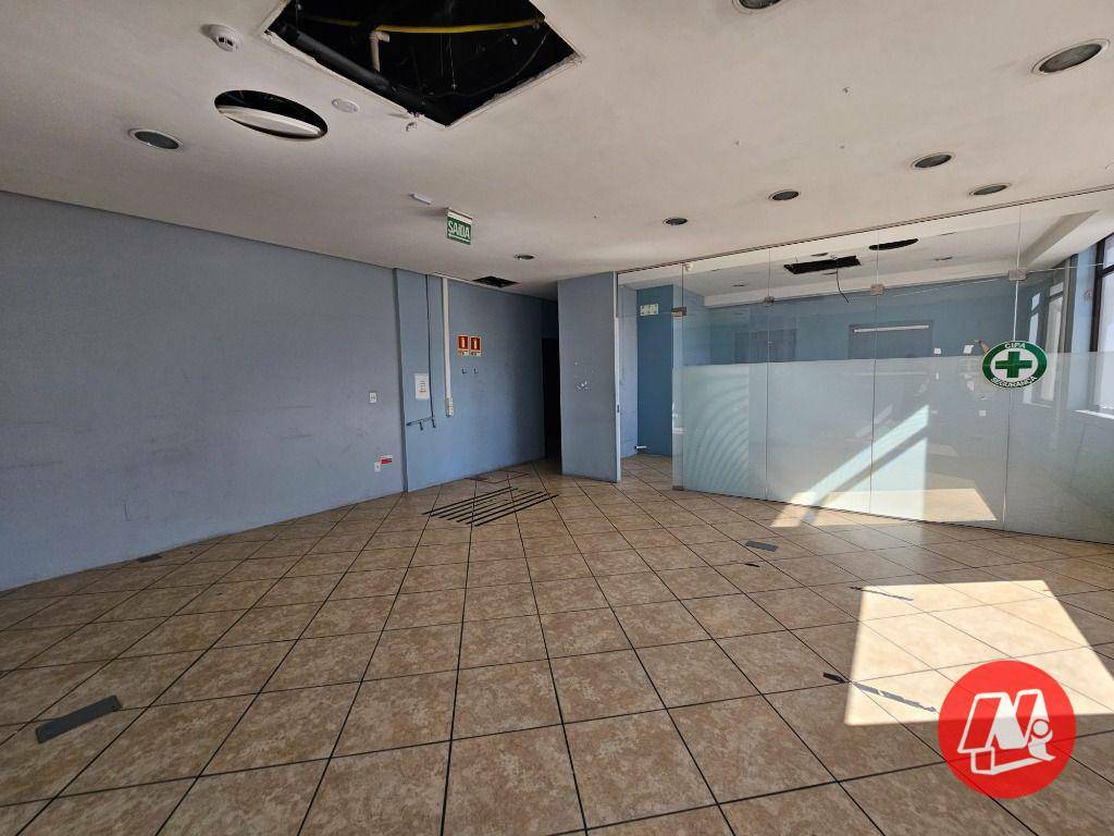 Conjunto Comercial-Sala para alugar, 520m² - Foto 30