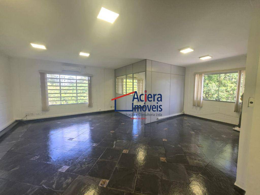 Sala-Conjunto, 130 m² - Foto 3