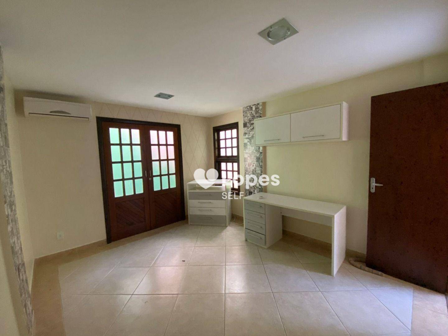 Casa de Condomínio à venda com 4 quartos, 346m² - Foto 24