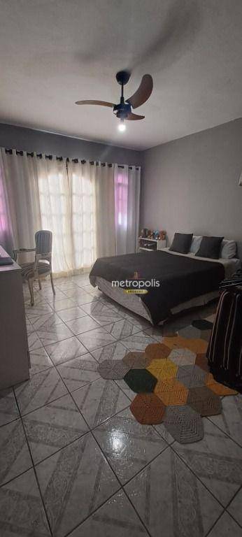 Sobrado à venda com 3 quartos, 180m² - Foto 7