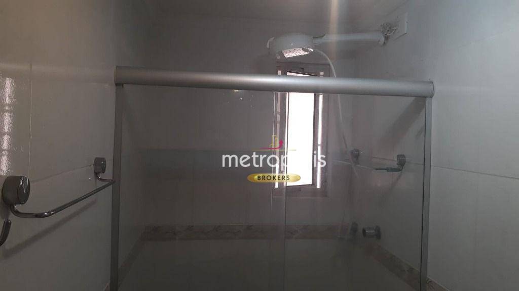 Apartamento à venda com 2 quartos, 63m² - Foto 18