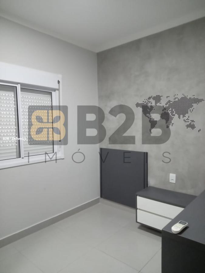 Apartamento à venda com 3 quartos, 69m² - Foto 18