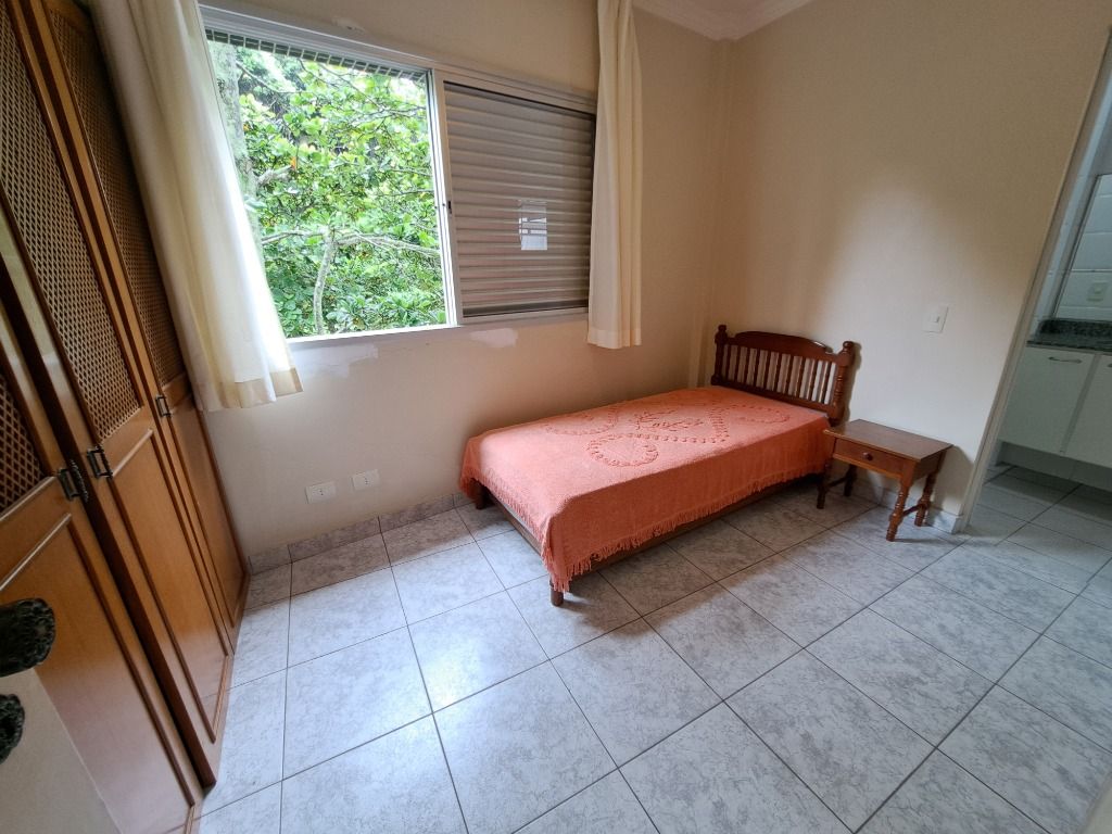 Apartamento à venda com 3 quartos, 100m² - Foto 7