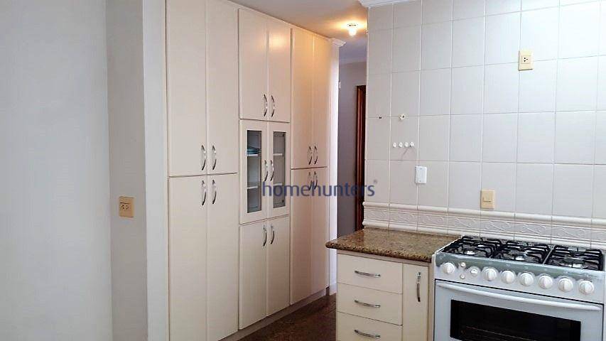 Apartamento à venda com 4 quartos, 245m² - Foto 15