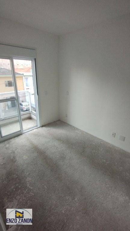 Apartamento à venda com 2 quartos, 55m² - Foto 4