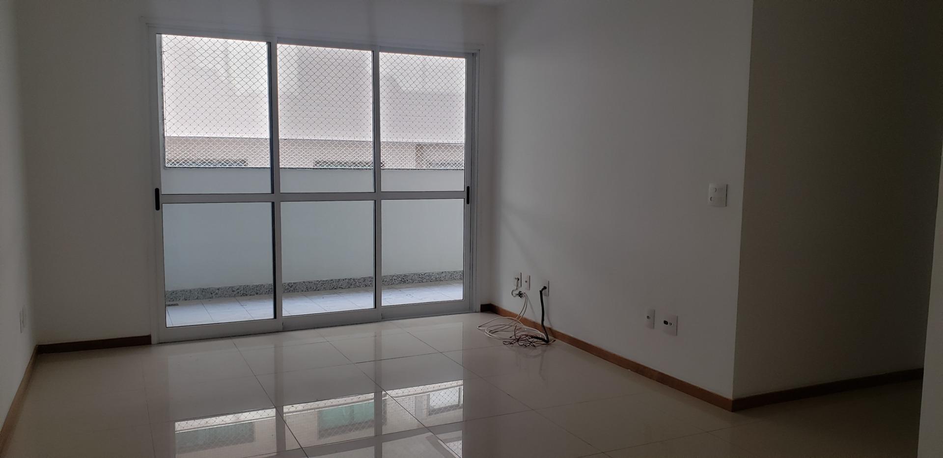 Apartamento para alugar com 3 quartos, 86m² - Foto 15