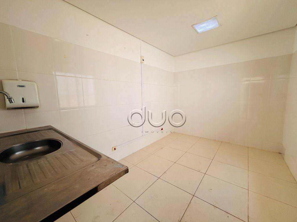 Casa à venda com 3 quartos, 200m² - Foto 22