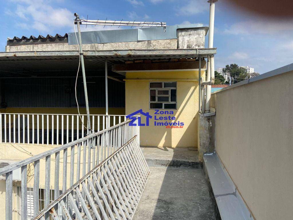 Sobrado à venda com 2 quartos, 229m² - Foto 19