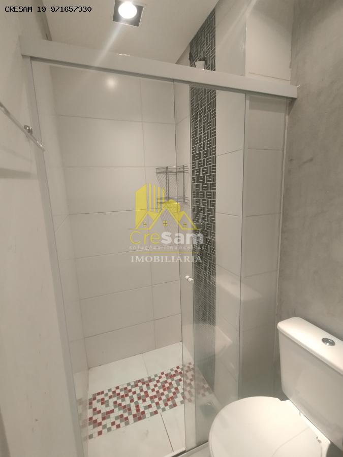 Apartamento para alugar com 2 quartos, 48m² - Foto 8