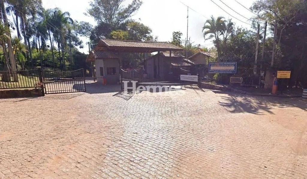 Sítio, 3 hectares - Foto 1