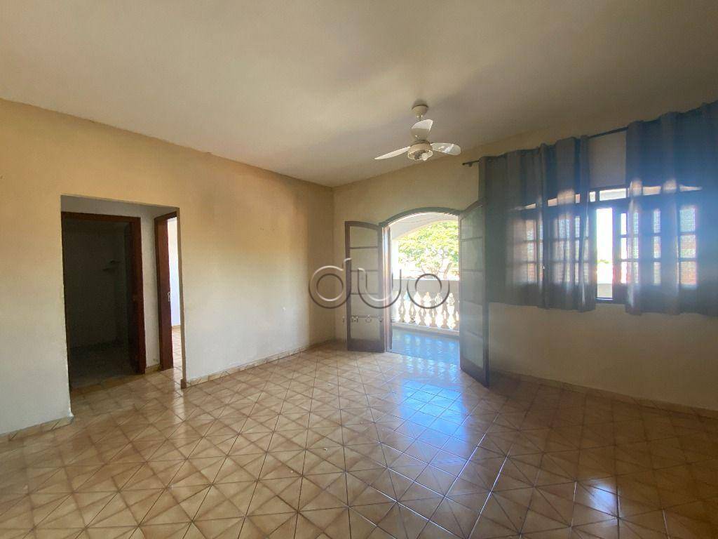 Casa à venda com 3 quartos, 294m² - Foto 5