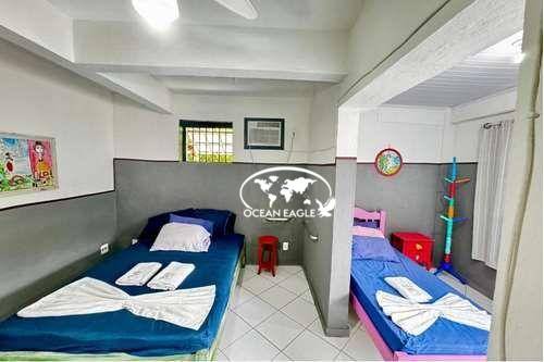 Pousada-Chalé à venda com 12 quartos, 243m² - Foto 6
