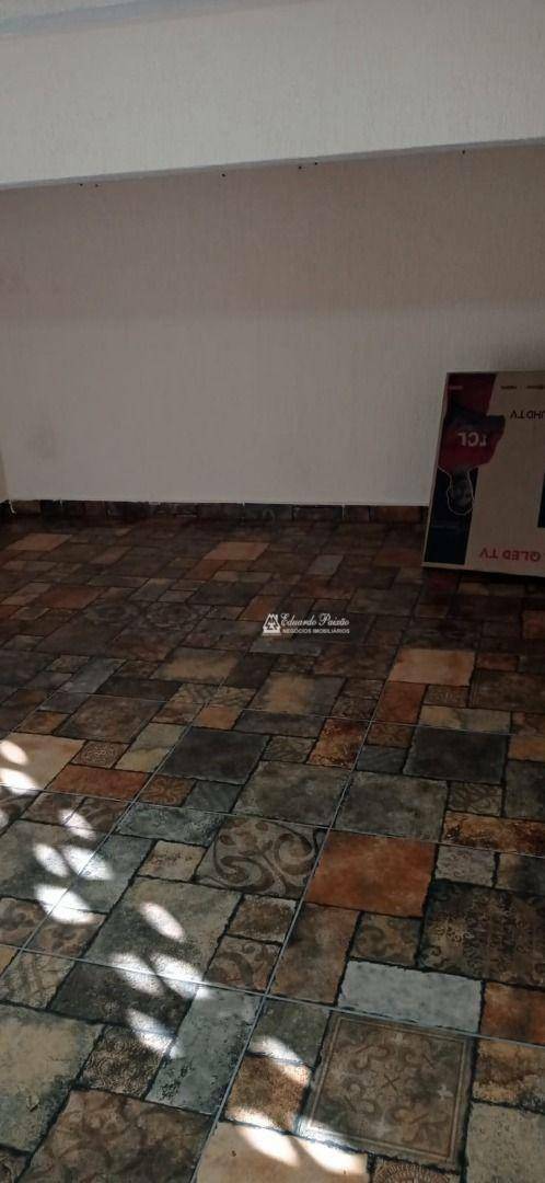 Sobrado à venda com 3 quartos, 150m² - Foto 28