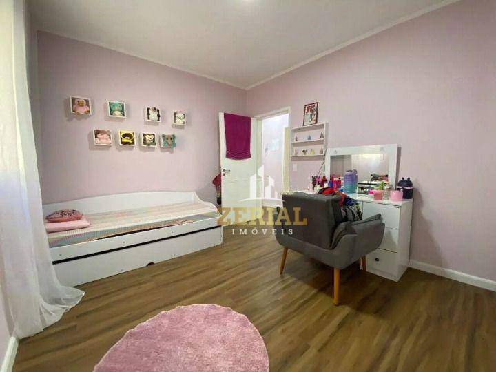 Apartamento à venda com 2 quartos, 74m² - Foto 24