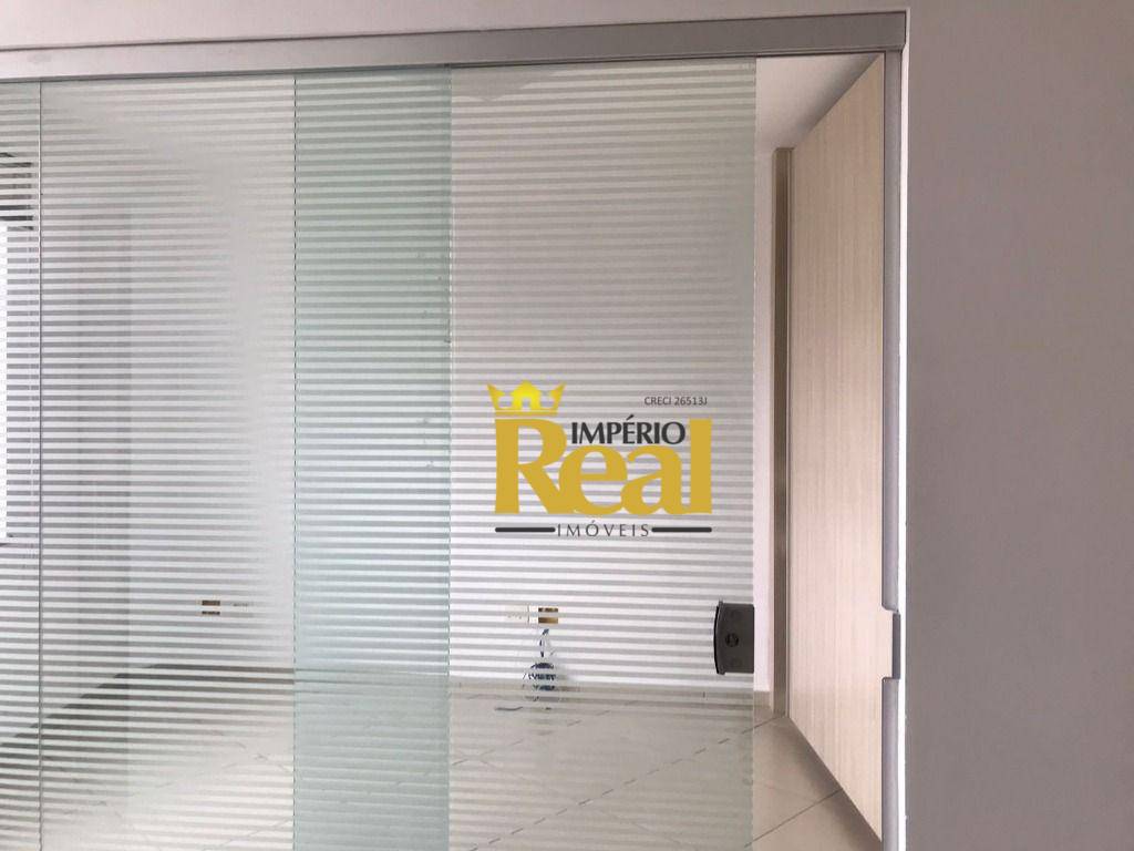 Sala-Conjunto, 48 m² - Foto 2